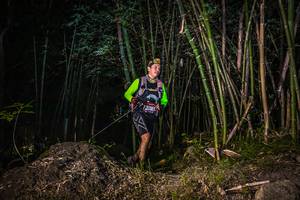 BIB: 
                            <button type="button" onclick="openModal(6951007)" class="btn btn-primary btn-sm float-right btn-popup" data-toggle="modal" data-target=".modal-high-quality">
                        <i class="fas fa-shopping-cart"></i> Add to Cart
                    </button>
                                            <button type="button" onclick="isThisMe(6951007, true)" class="btn btn-success btn-sm float-right btn-popup btn-isme hidden" data-toggle="tooltip" data-placement="bottom" title="นี่คือรูปของคุณใช่ไหม คลิกที่นี่เพื่อเอาเข้าอัลบั้ม">
                        <i class="fas fa-plus"></i> Add to album
                    </button>
                    <button type="button" onclick="isThisMe(6951007, false)" class="btn btn-warning btn-sm float-right btn-popup btn-isnotme hidden">
                        <i class="fas fa-ban"></i> Remove from album
                    </button>